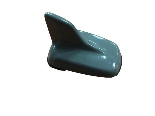 AUDI A3 A4 A5 A6 A7 A8 антенна на крышу 4N0035503AH