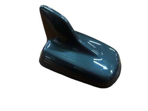 AUDI A3 A4 A5 A6 A7 A8 антена на дах 4n0035503ah