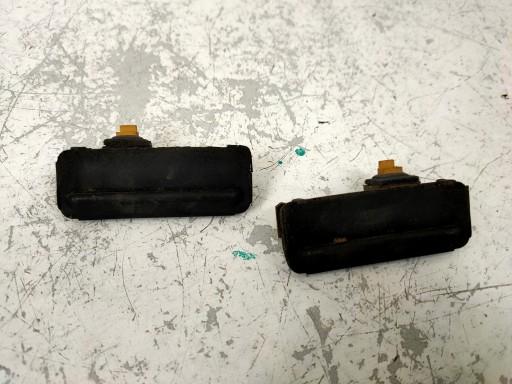 AUDI A3 A4 LIFT микро контакт закрылка правый 8D0827566B