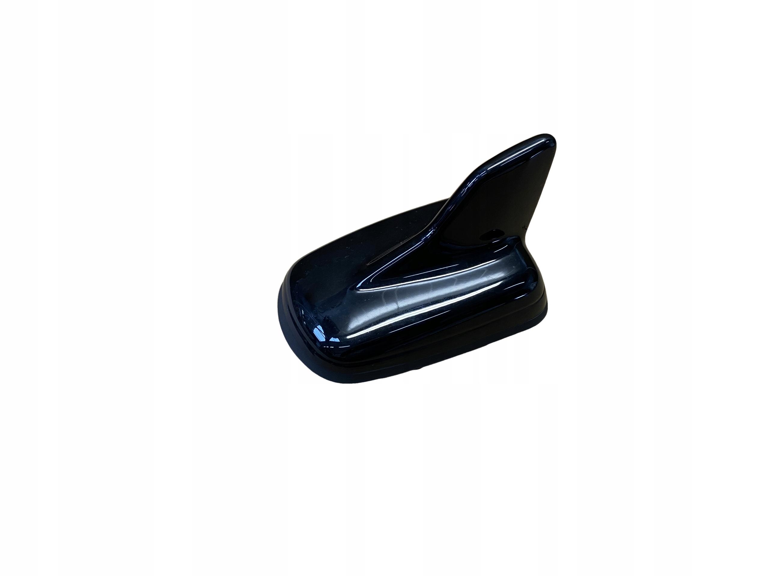 AUDI A3 A6 A7 A8 антена даху 4n0035503ad LY9B