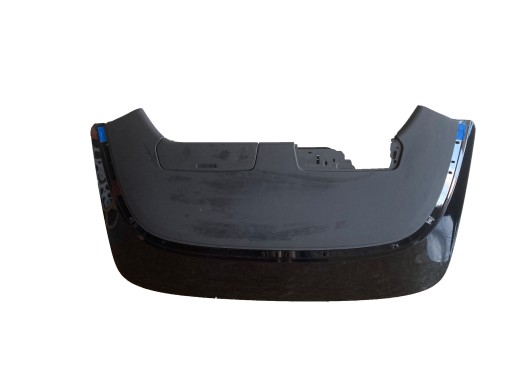 AUDI A3 кабріолет 8v7 кришка люка даху рекомендуємо