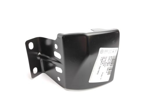 8P0821165A - AUDI A3 RS3 слайд крыло крепление левый передний