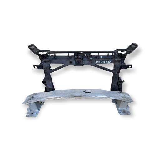 8V0 805 - AUDI A3 S3 2013-19 РІК 8V0853588 БАЛКА РЕМЕНЯ ПЕРЕДНЯ