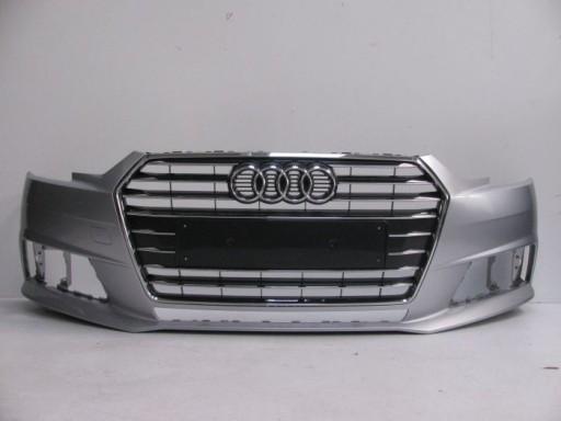 NewCar базовый слой Audi L041 BLACK 1L