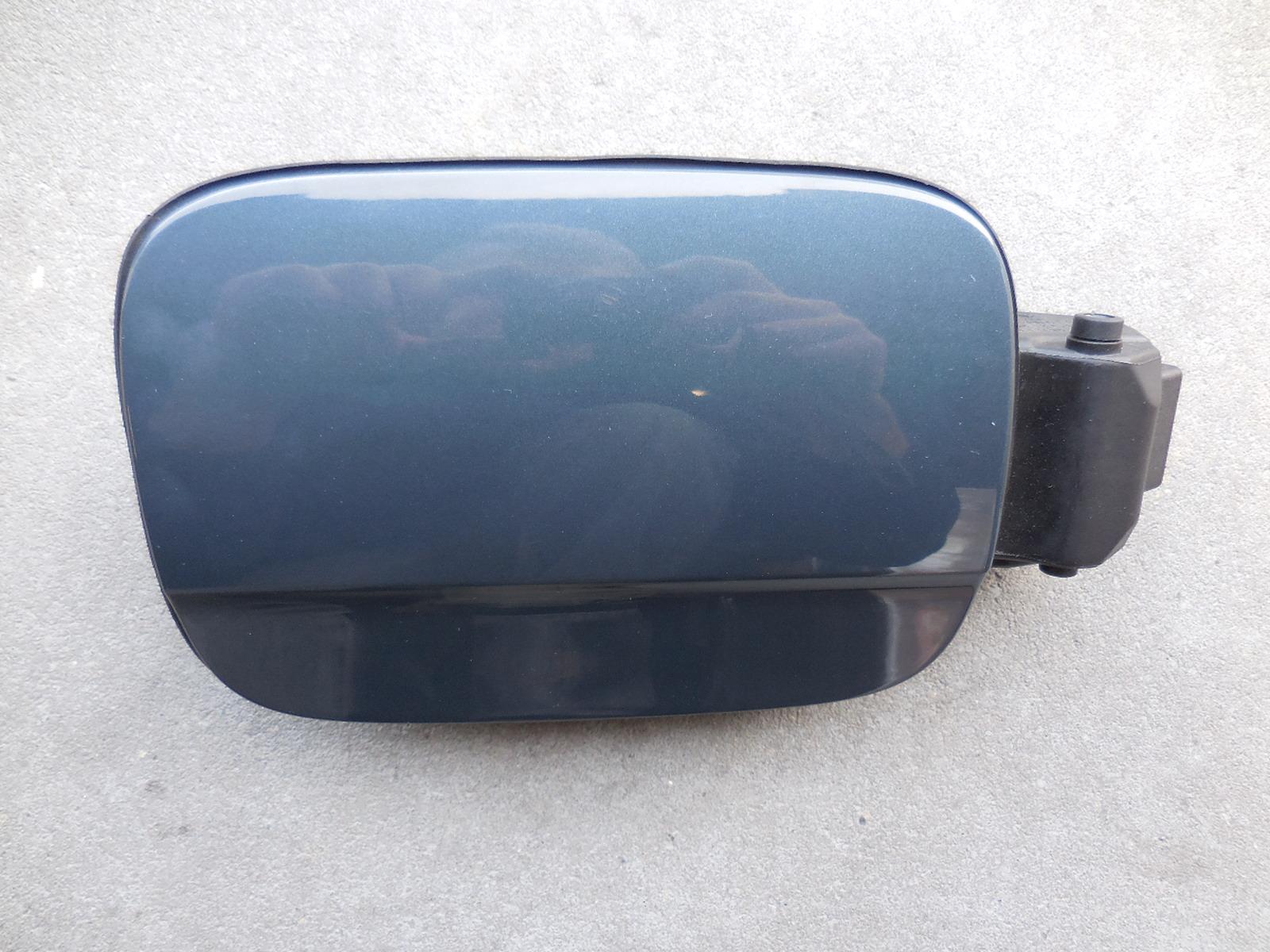 AUDI A4 8K0 B8 крышка топливного бака LZ7H