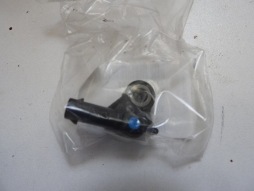 AUDI A4 8W A5 Q5 Q7 датчик удару 4m0959651