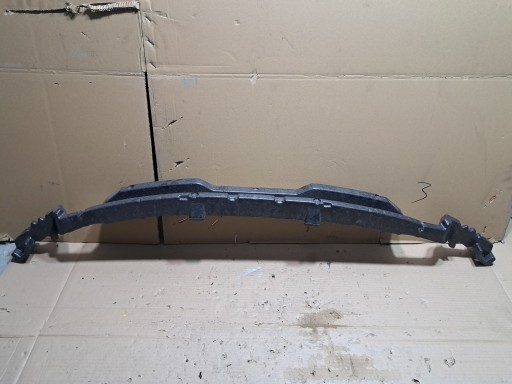 AUDI A4 8W амортизатор переднього бампера 8W0807550AF