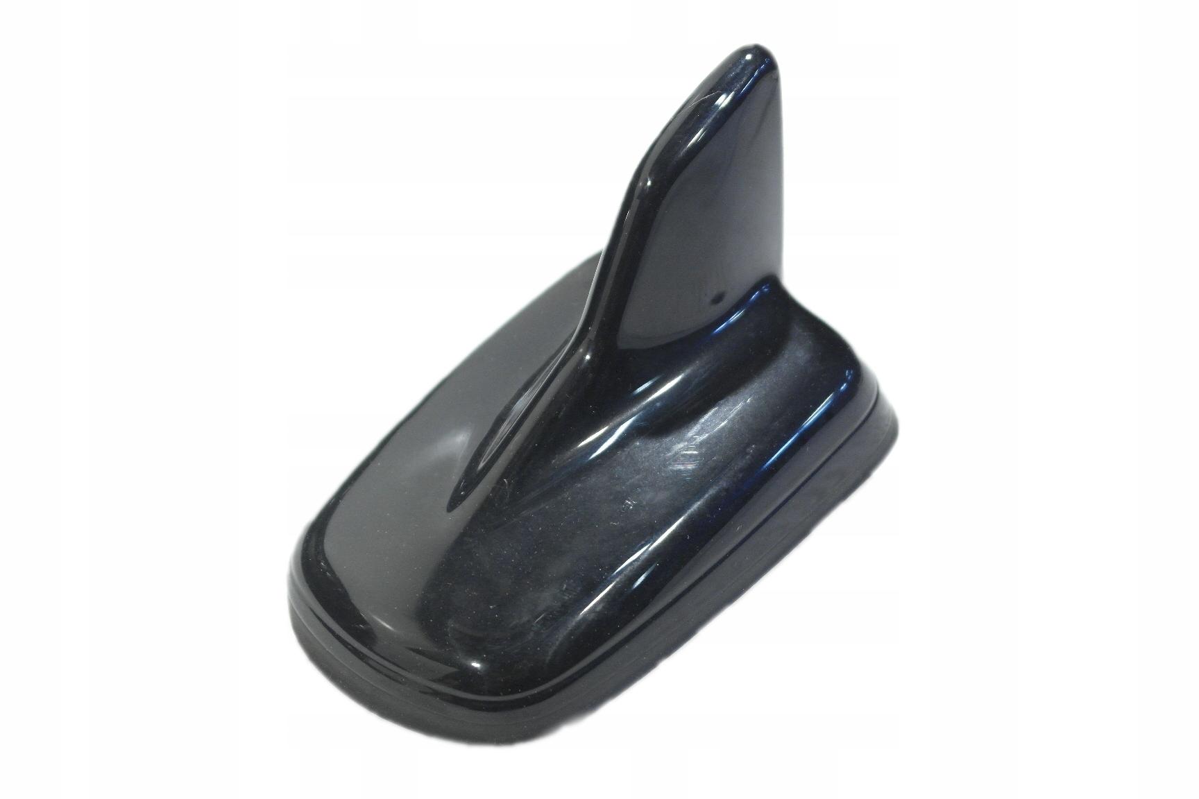 AUDI A4 8W антенна на крыше плавник 4M0035503F