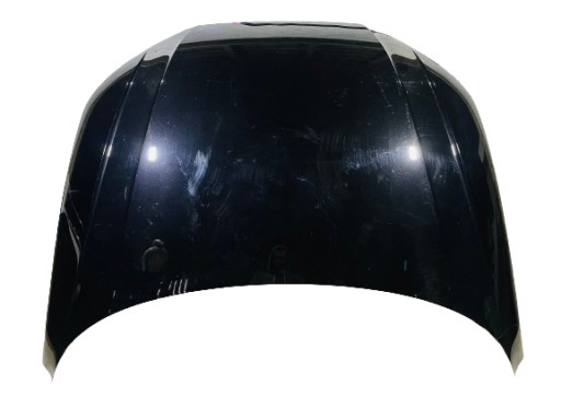 8W0823029A, - Audi a4 8w0 передній капот передня кришка двигуна 2015-2023 рік
