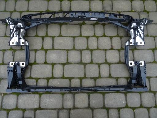 AUDI A4 8W0 ПІДСИЛЕННЯ РЕМЕНЯ ПЕРЕДНЬОГО ОРИГ. BDB