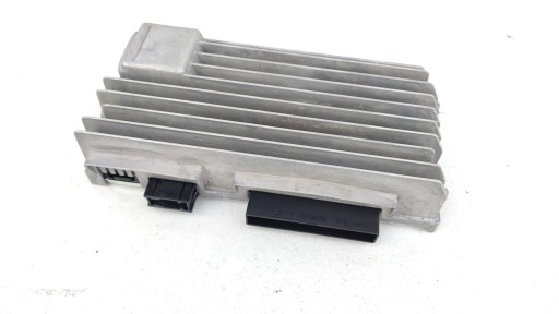 8T1035223A - AUDI A4 A5 8T Q5 SW5 аудио усилитель BANG OLUFSEN