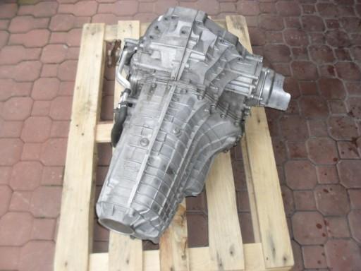 WAB11652039003440599 - ВАЛ ПРУЖИНА РЕЖИМ СТАРТЕРА GILERA RUNER SP 50