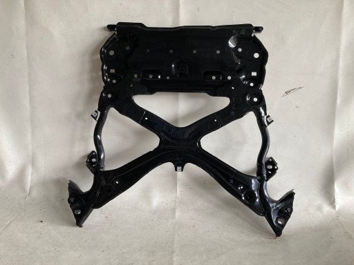 Audi a4 a5 8w b9 коляска санки передні 8w1399347g