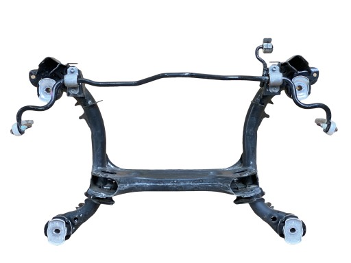 Audi a4 a5 8w b9 sank trans trans transe 8w0505235ae