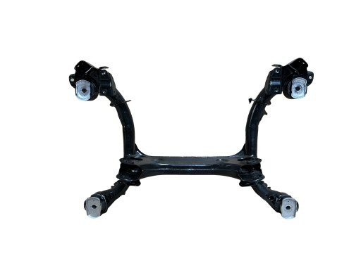 Audi a4 a5 8w b9 sands trans trep tik 8w0505235am