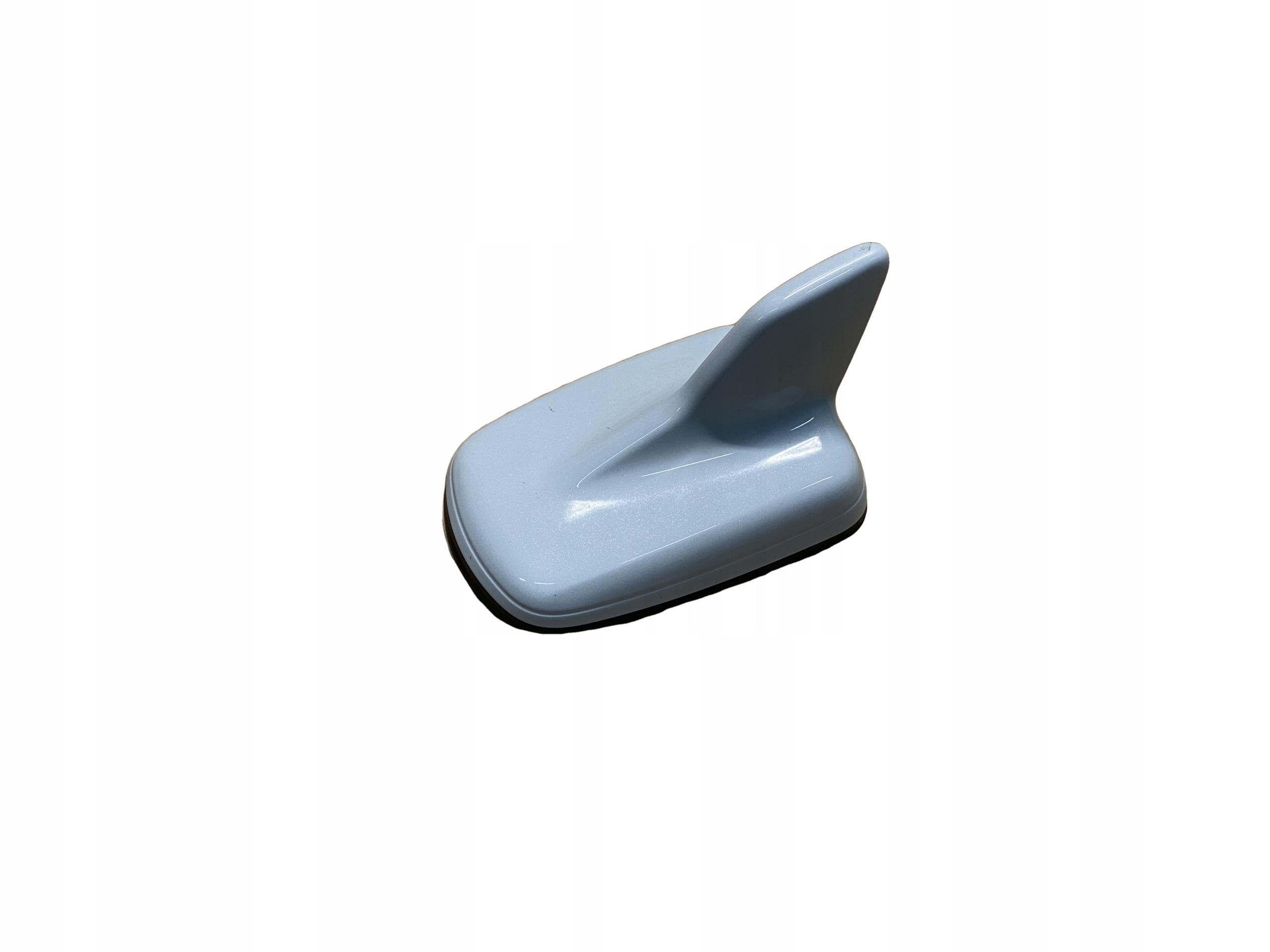 AUDI A4 A5 8W Q7 Q5 антена даху 4M0035503K LS9R