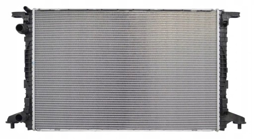 PG80A121251D - Audi a4 a5 a6 1.4 tfsi 2.0 tfsi 30tdi 35tdi 40tdi 2016-2020 80a121251d