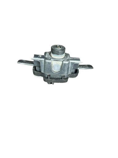 8W0853795 - AUDI A4 A5 A6 A7 8W6853231C Решетка КАМЕРЫ ПЕРЕДНЯЯ