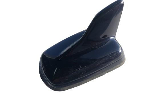 AUDI A4 A5 A6 A7 A8 антена на дах 4n0035503ap