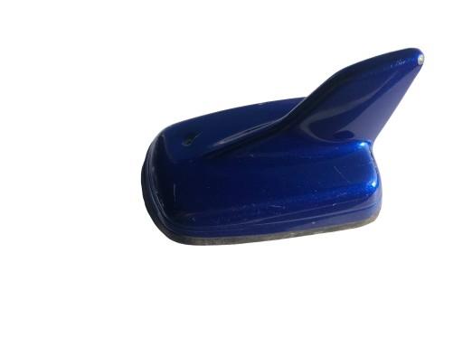 AUDI A4 A5 A6 A7 A8 антена на дах 4n0035503ar