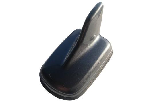 Audi A4 A5 A6 A7 A8 антена даху 4n0035503bd