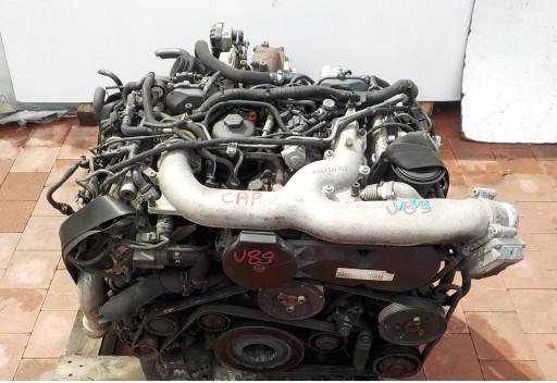 7M4721603D YM219F836GB - педаль газа VW Sharan 7M4721603D YM219F836GB