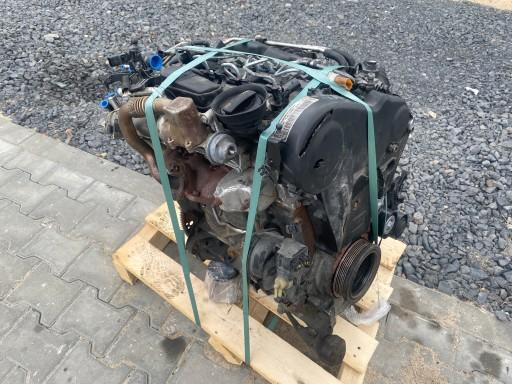 5412XS - Timing belt 5412XS Гейтс