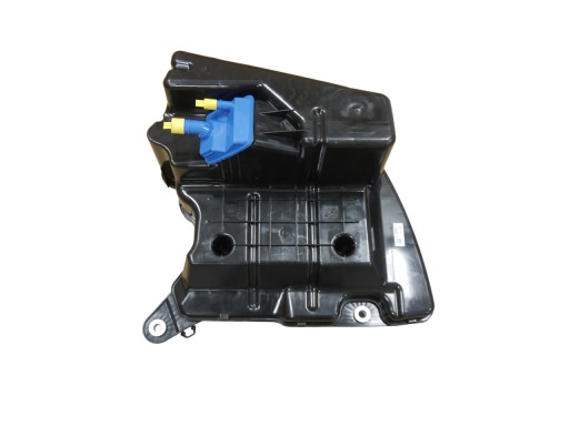 8W0131878CD - AUDI A4 A5 A8 бак насос ADBLUE 8W0131878CD