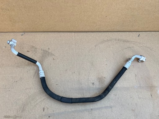 Трубка магистрали кондиционера audi a4 a5 b8 1.8 tfsi 8t0260701n