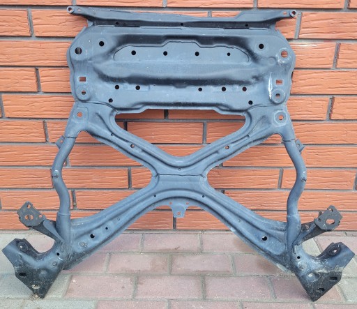 8W1399347H - Audi a4 a5 b9 sled trolley 8in1399347h