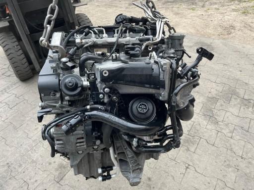 PA6.6.GF25 - LAGA ПОЛКА ПОДВЕСКА LAGA SUZUKI GSR 750 11-17 US