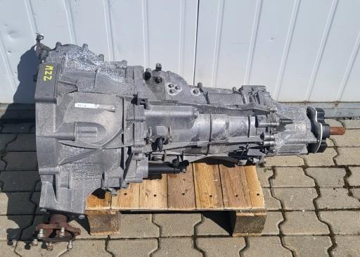 brak informacji - Mercedes W171 крышка корпуса A1715242130