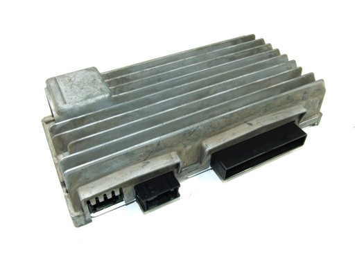 AUDI A4 A5 Q5 усилитель BANG OLUFSEN 8T1035223A