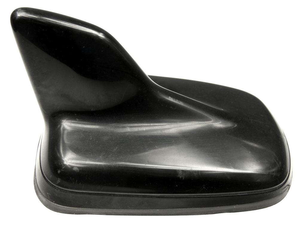 AUDI A4 A5 S4 S5 Q5 Q7 антена даху 4m0035503a