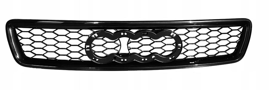 AUDI A4 B5 94-00 RS LOOK решетка решетки