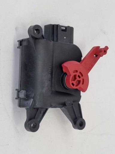 AUDI A4 B6 B7 SEAT EXEO двигатель закрылков отопителя 8E1820511 0132801301