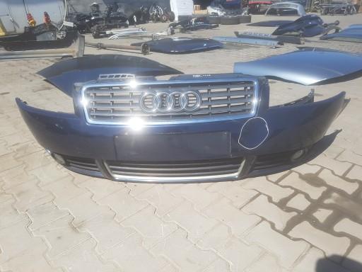 2506700016139 - TURBO интеркулер кабель AUDI A4 B7 2.0 TDI BPW