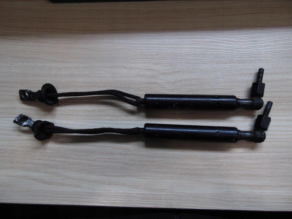 AUDI A4 B6 кабриолет приводы крыши B6C871559