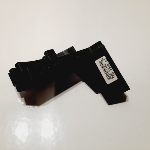 AUDI A4 B6 ДАТЧИК КУТА КЕРМУ 00204400