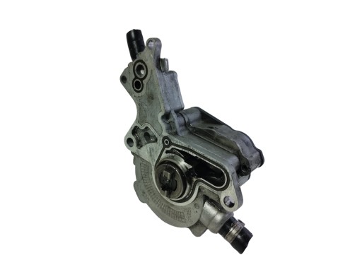 POMPA OEM 038145209A - AUDI A4 B6 ВАКУУМНЫЙ НАСОС VAKUM 038145209A