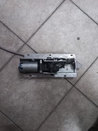 AUDI A4 B6 замок даху OE 8H0825399