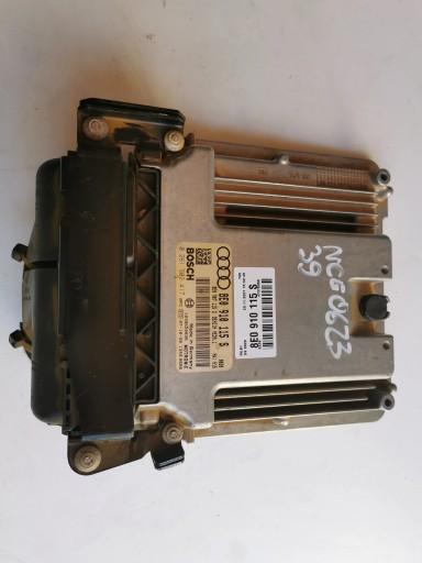 96778659XT - РАДИО GPS НАВИГАЦИЯ PEUGEOT CITROEN ОРИГИНАЛ WLKP