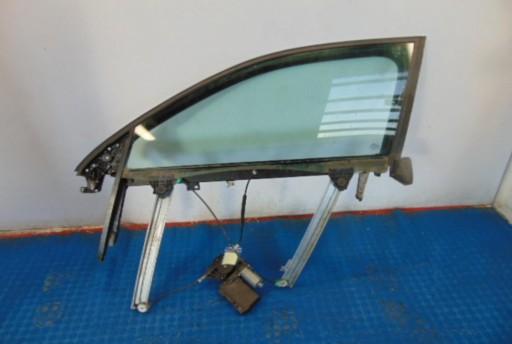 IMPRK1328759, 8E1959801H, - Audi a4 b7 стеклоподъемник левый передний 8e1959801h