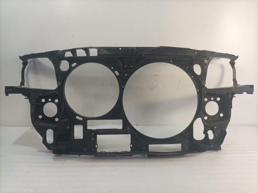 8E0805594H - AUDI A4 B7 RS4 ПІДСИЛЕННЯ РЕМЕНЯ ПЕРЕДНЬОГО