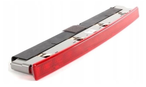 1335910E - AUDI A4 B7 третій стоп-сигнал Світлодіодна лампа Універсал