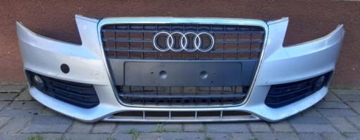 ICKIT-AUDI6-G - Интеркулер Audi TT 8N 150/180km зеленый FMIC нет