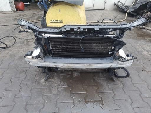 ОСНОВНАЯ РАМКА КОРПУСА YAMAHA NEOS 50 100