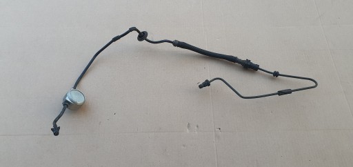 AUDI A4 B8 1.8 TFSI ТРОС СЦЕПЛЕНИЯ ЕВРОПА