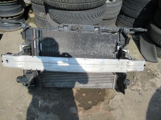 1T0831411A - VW Touran 1T дверь hinge левая передняя LD7X