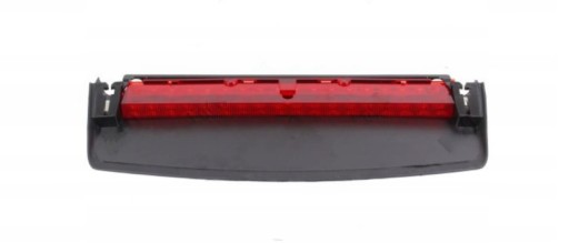 003-10-870 - Audi a4 b8 2007-седан 8k5945097 новий сплав